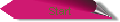 Start